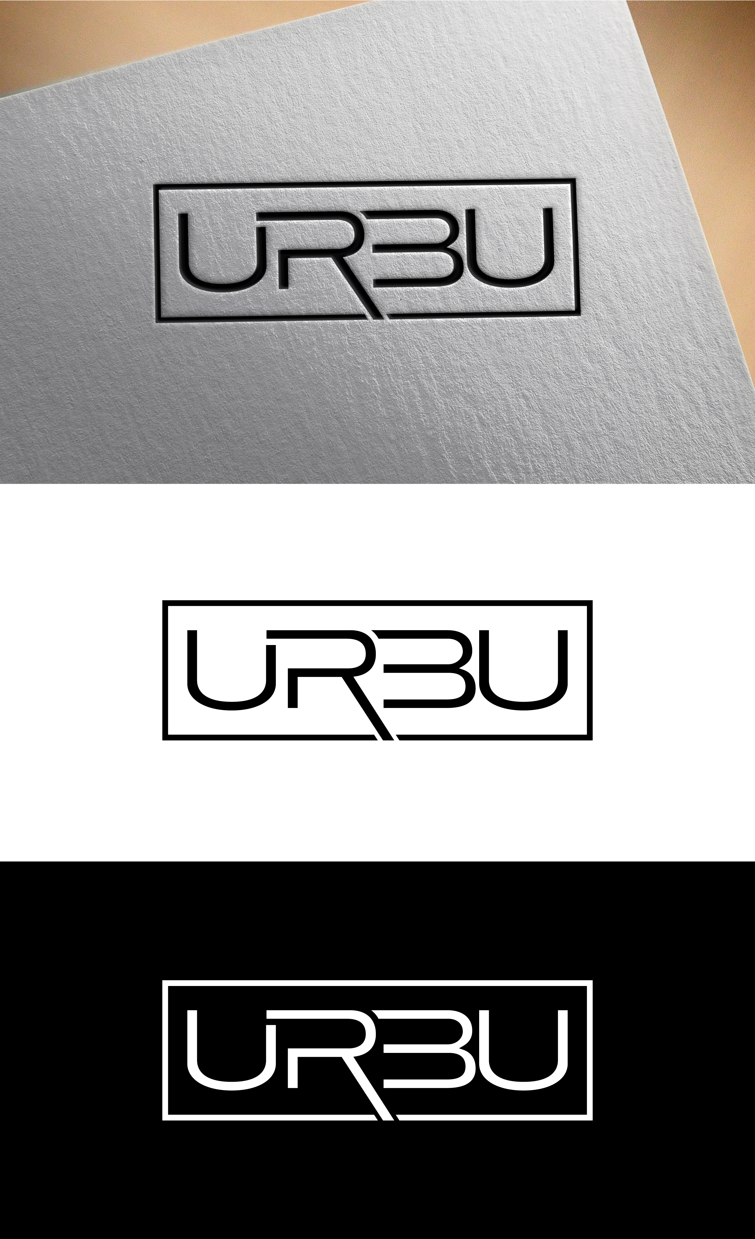 Logo Design by AKTech for this project | Design #36207346