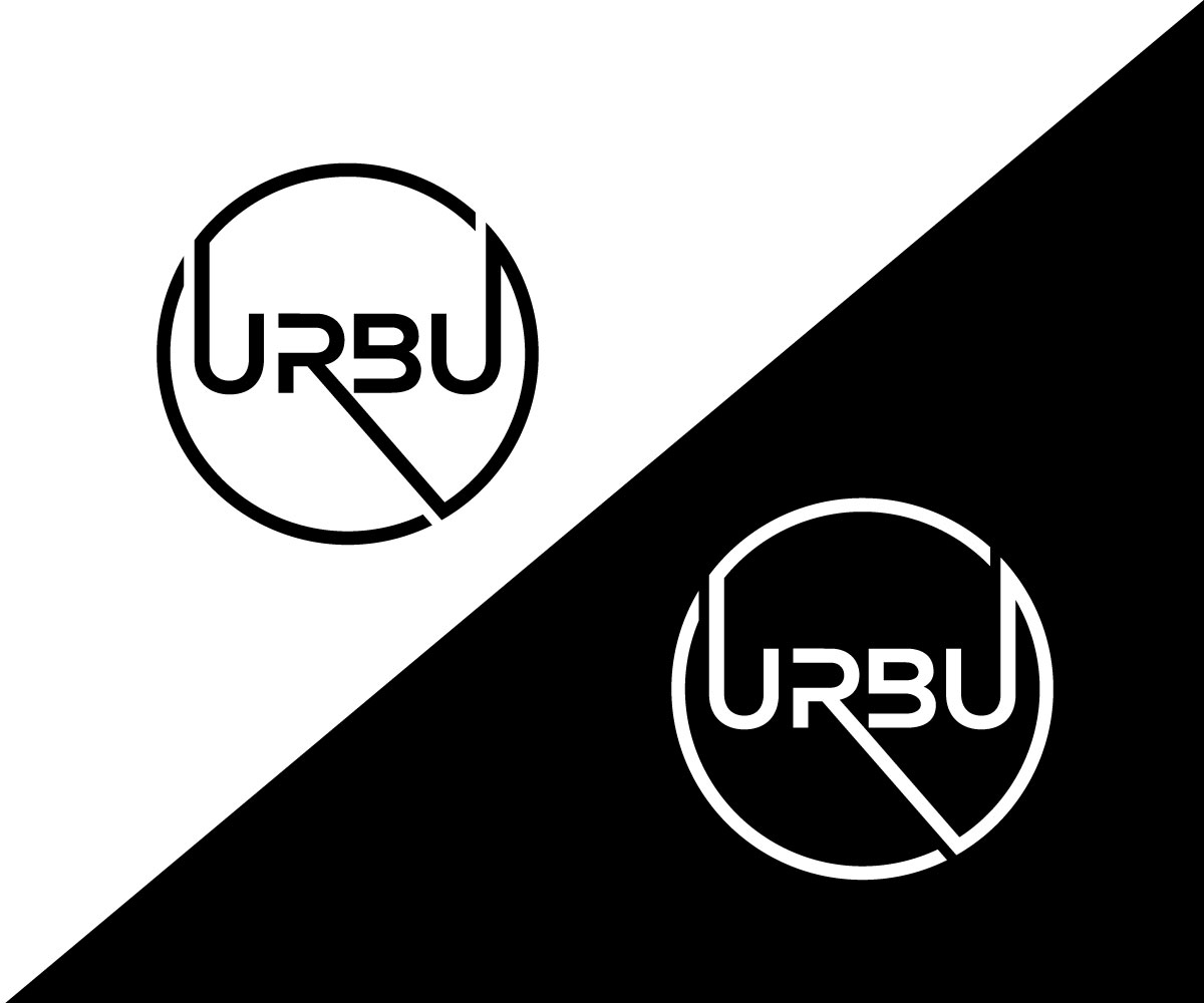 Logo Design by Designer-Sunji for this project | Design #36207180