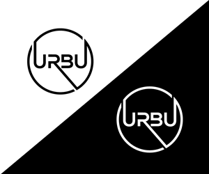 Logo Design by Designer-Sunji for this project | Design: #36207180