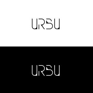 Diseño de Logo por MD KAYJER HASAN JOY para este proyecto | Diseño: #36208010