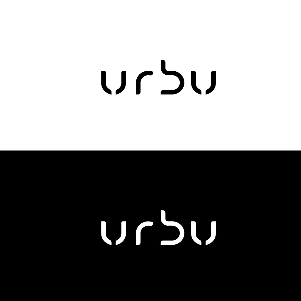 Diseño de Logo por MD KAYJER HASAN JOY para este proyecto | Diseño #36208026