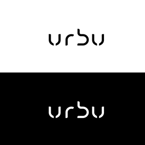 Diseño de Logo por MD KAYJER HASAN JOY para este proyecto | Diseño: #36208026