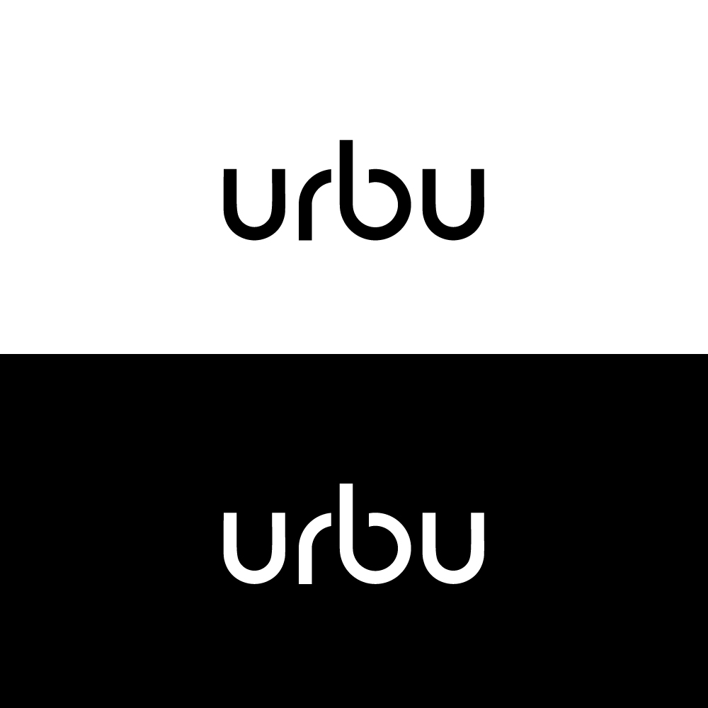 Diseño de Logo por MD KAYJER HASAN JOY para este proyecto | Diseño #36208041