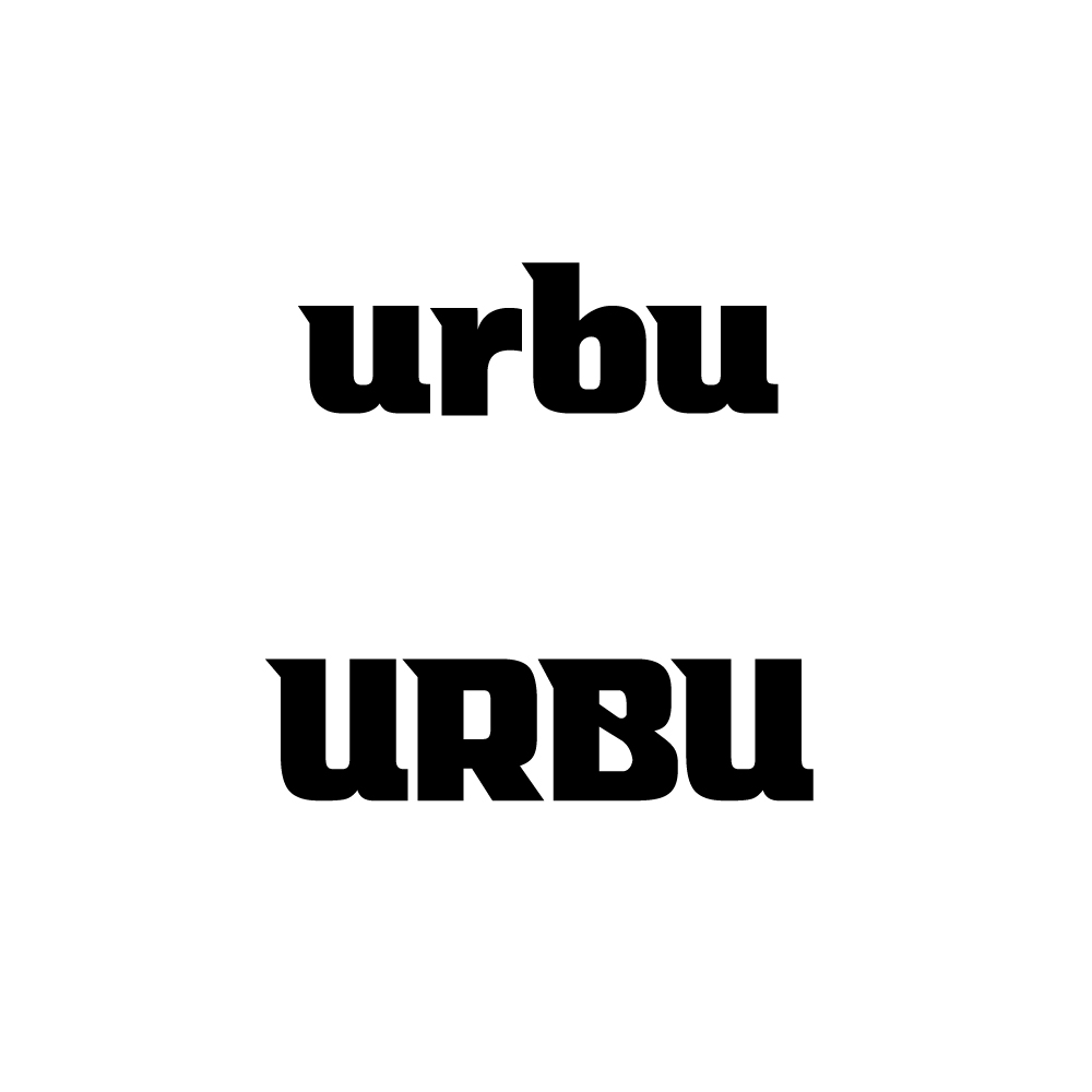 Diseño de Logo por MD KAYJER HASAN JOY para este proyecto | Diseño #36253038