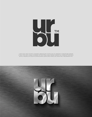 Logo Design by MukulVibes for this project | Design: #36208968