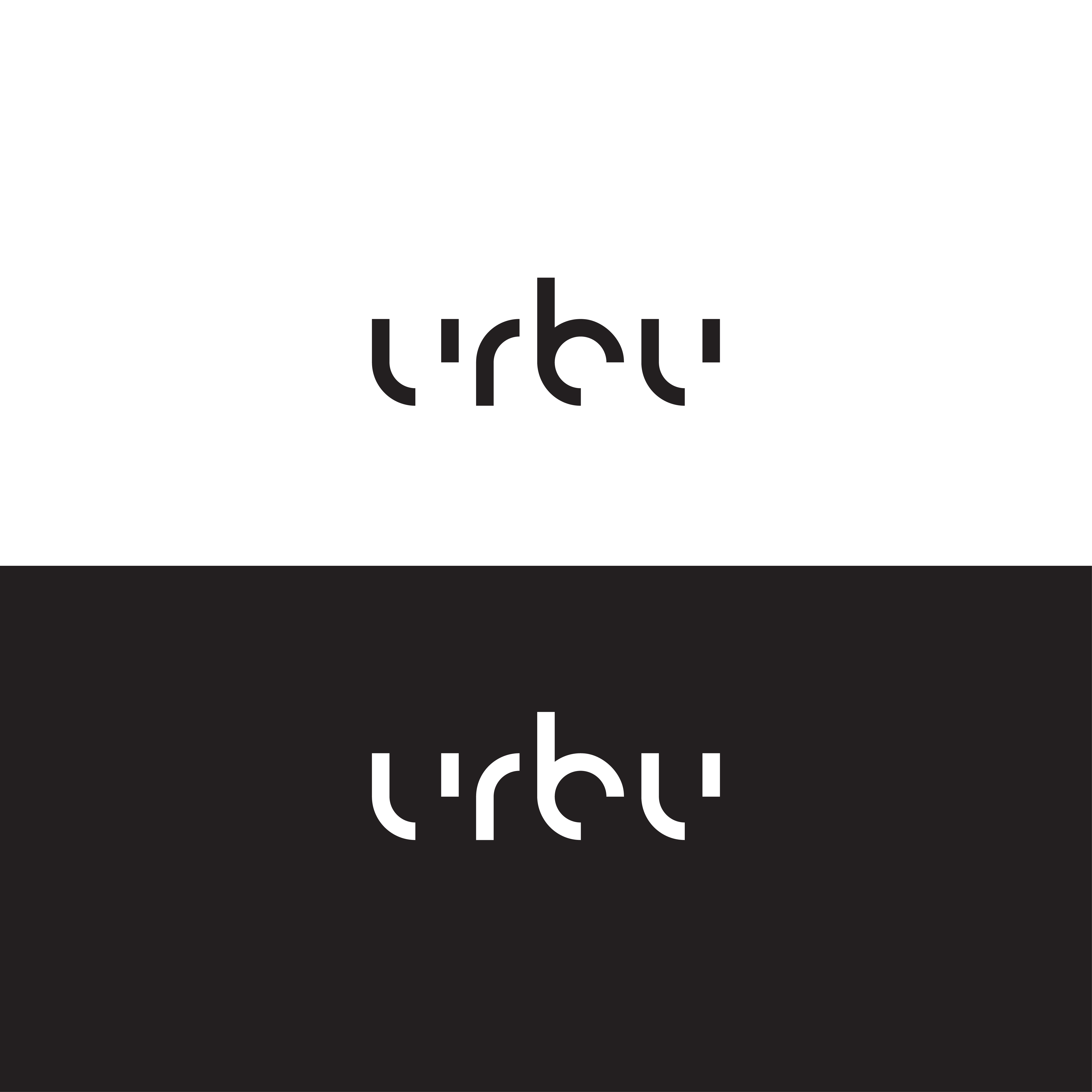 Diseño de Logo por inventor 101 para este proyecto | Diseño #36272244