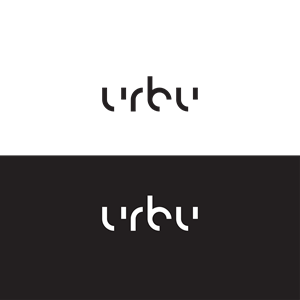 Logo Design by inventor 101 for this project | Design: #36272244