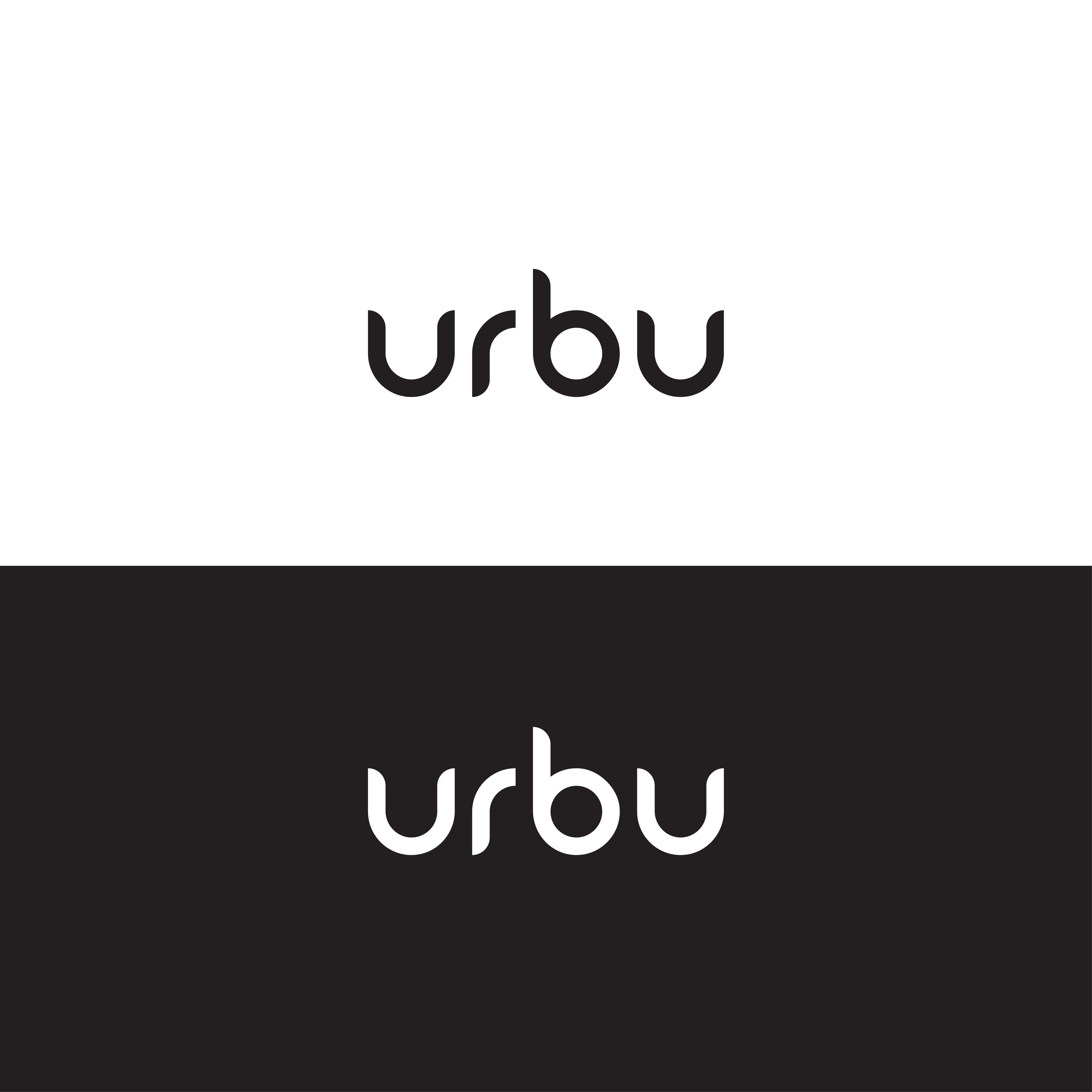 Diseño de Logo por inventor 101 para este proyecto | Diseño #36272249