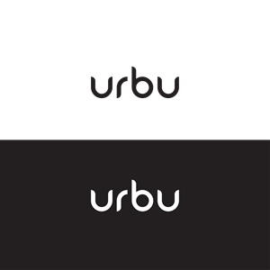 Logo Design by inventor 101 for this project | Design: #36272249