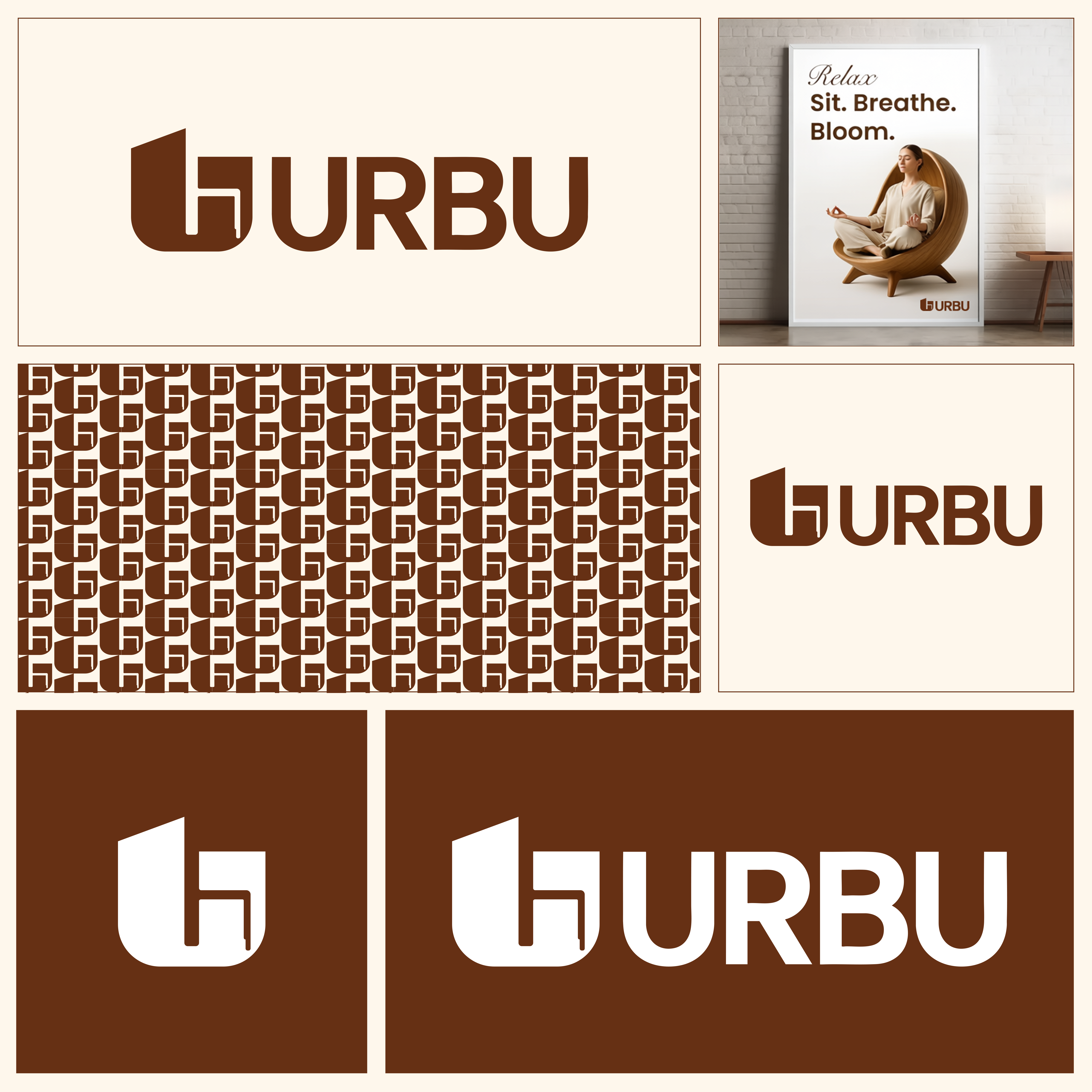 Logo Design by Zulahmad2023 for this project | Design #36261497