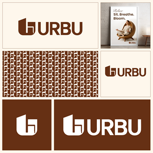 Logo Design by Zulahmad2023 for this project | Design: #36261497