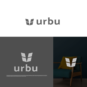 Logo Design by Art_lv for this project | Design: #36265778