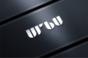 Logo-Design von exagraphic für dieses Projekt | Design: #36207320