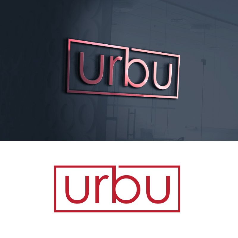 Logo Design by VisionCraft™ for this project | Design #36207409