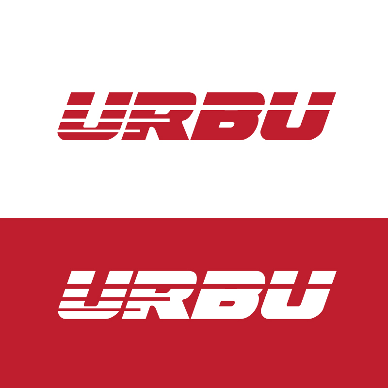 Logo-Design von VisionCraft™ für dieses Projekt | Design #36207410