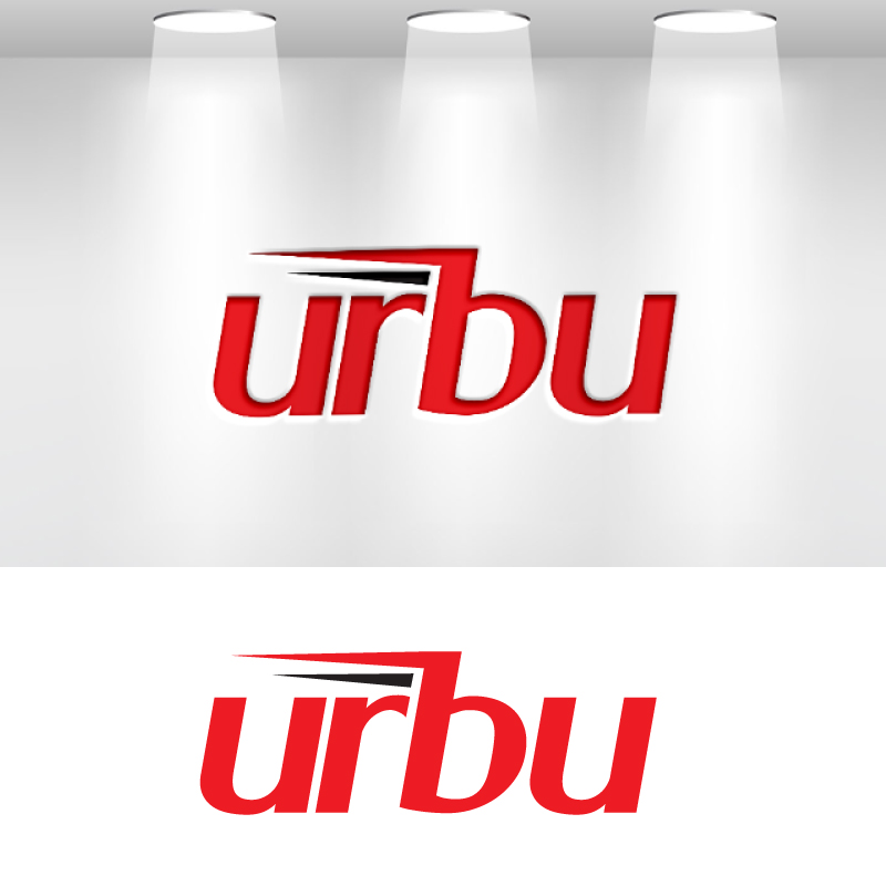 Logo-Design von VisionCraft™ für dieses Projekt | Design #36207411