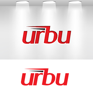 Logo Design by VisionCraft™ for this project | Design: #36207411