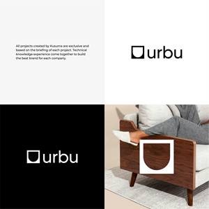 Logo Design by Kusuma Studio for this project | Design: #36255772