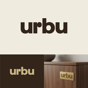 Logo Design by Emjey Design for this project | Design: #36223069