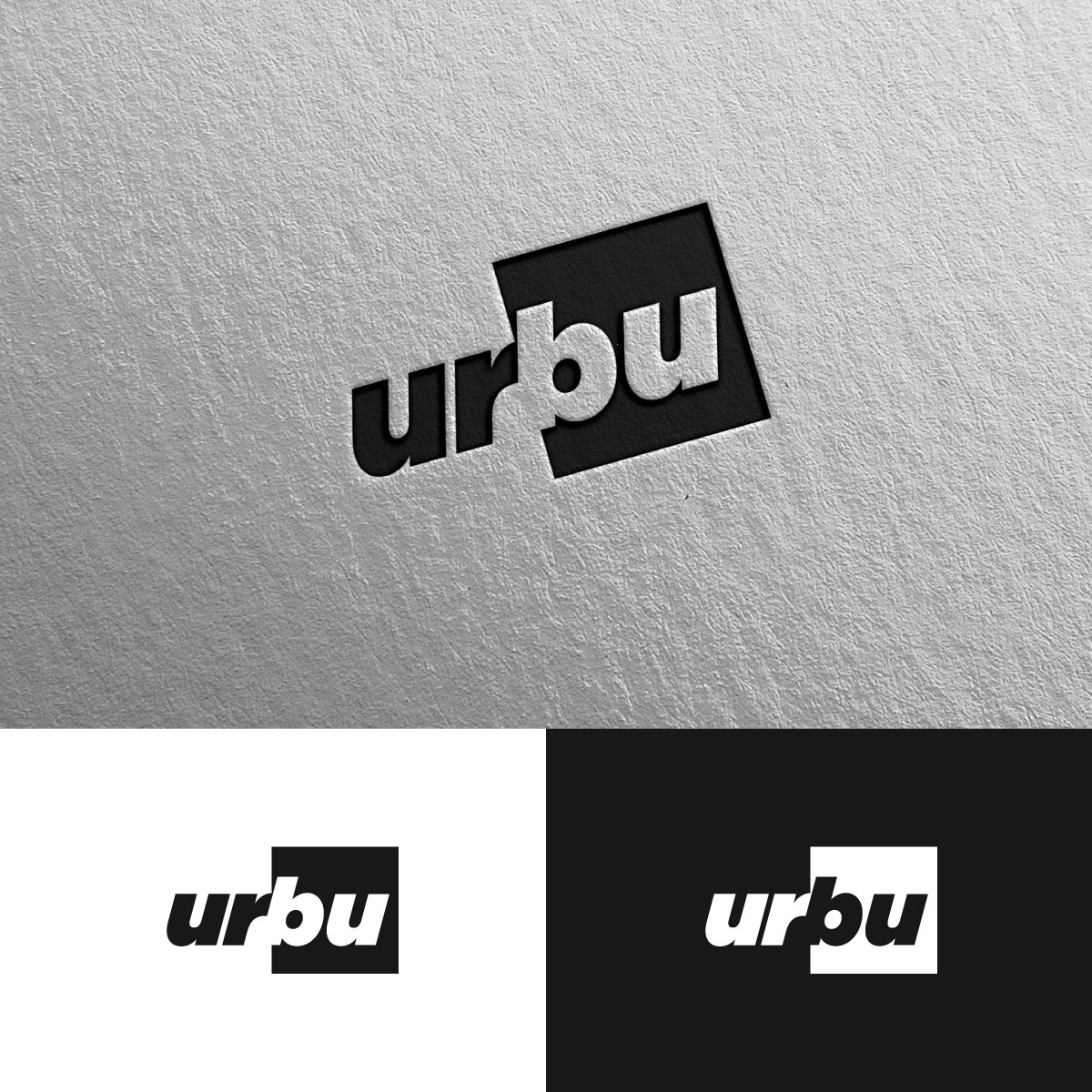 Logo Design by Alex Henry for this project | Design #36213620