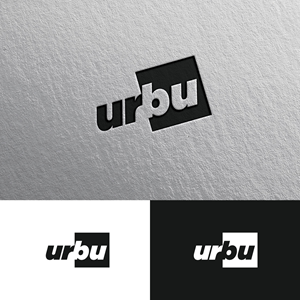 Logo Design by Alex Henry for this project | Design: #36213620
