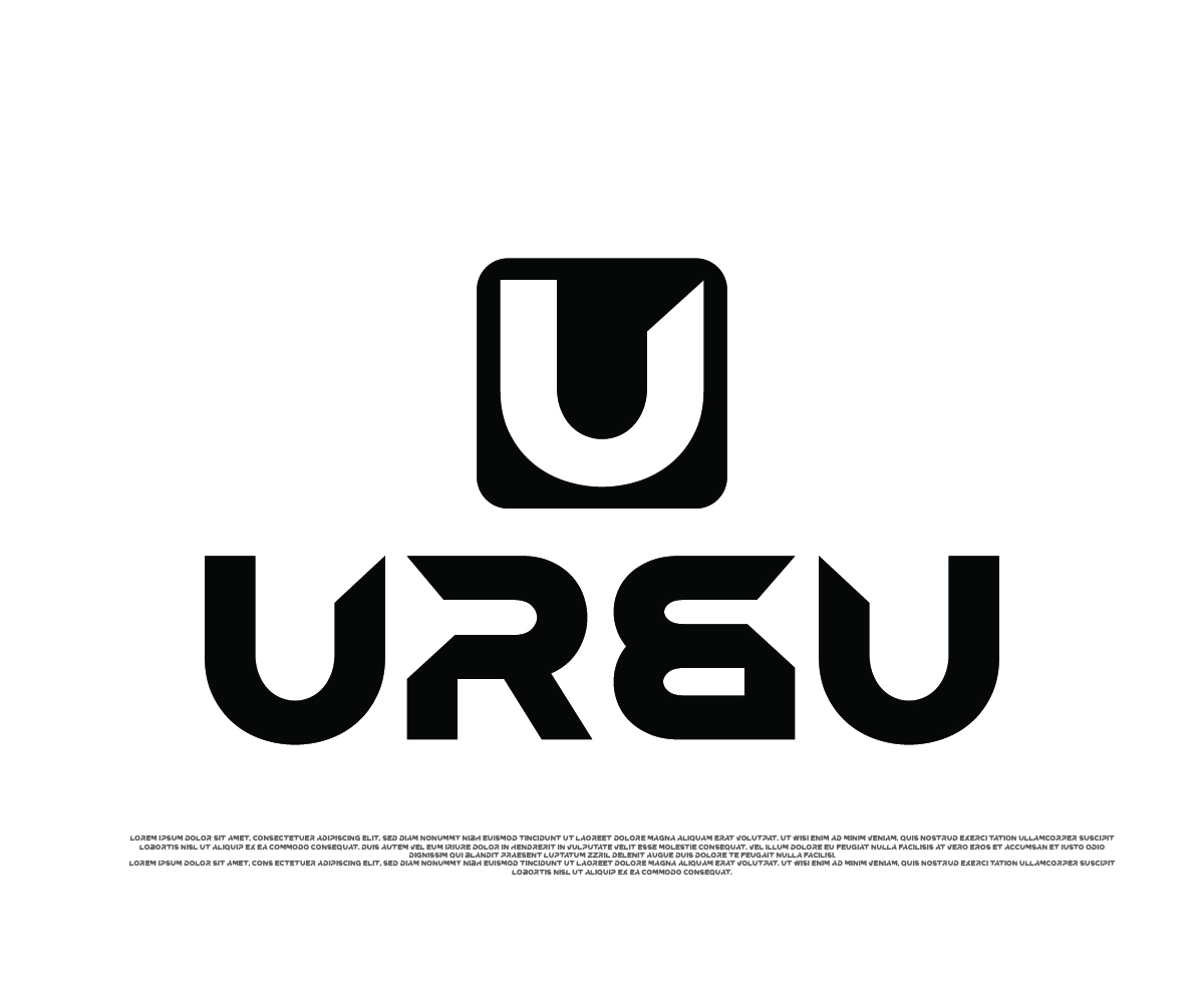 Logo Design by S5 for this project | Design #36296419