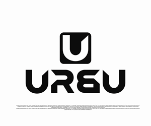 Logo Design by S5 for this project | Design: #36296419