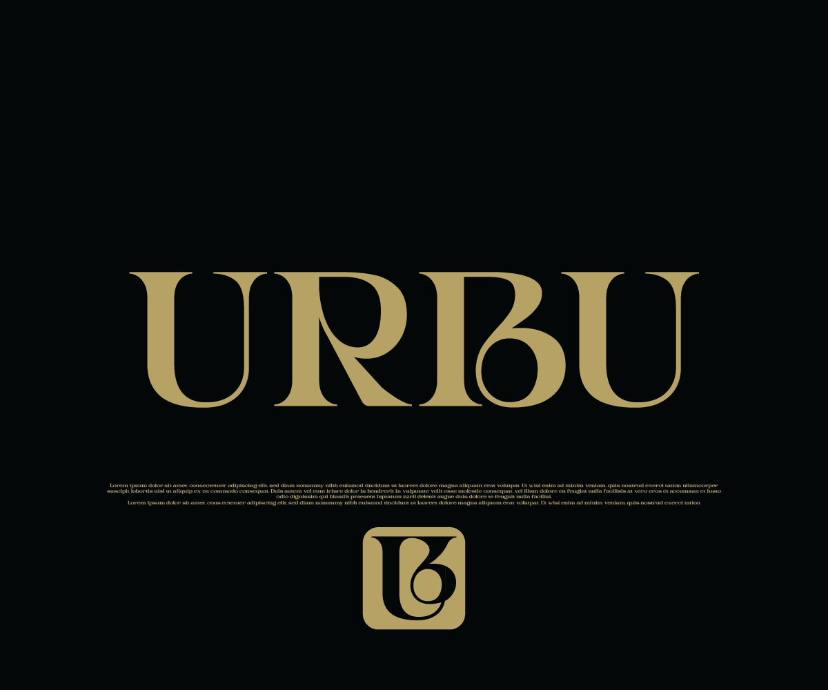 Logo Design by S5 for this project | Design #36305133