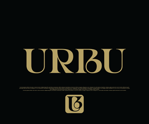 Logo Design by S5 for this project | Design: #36305133