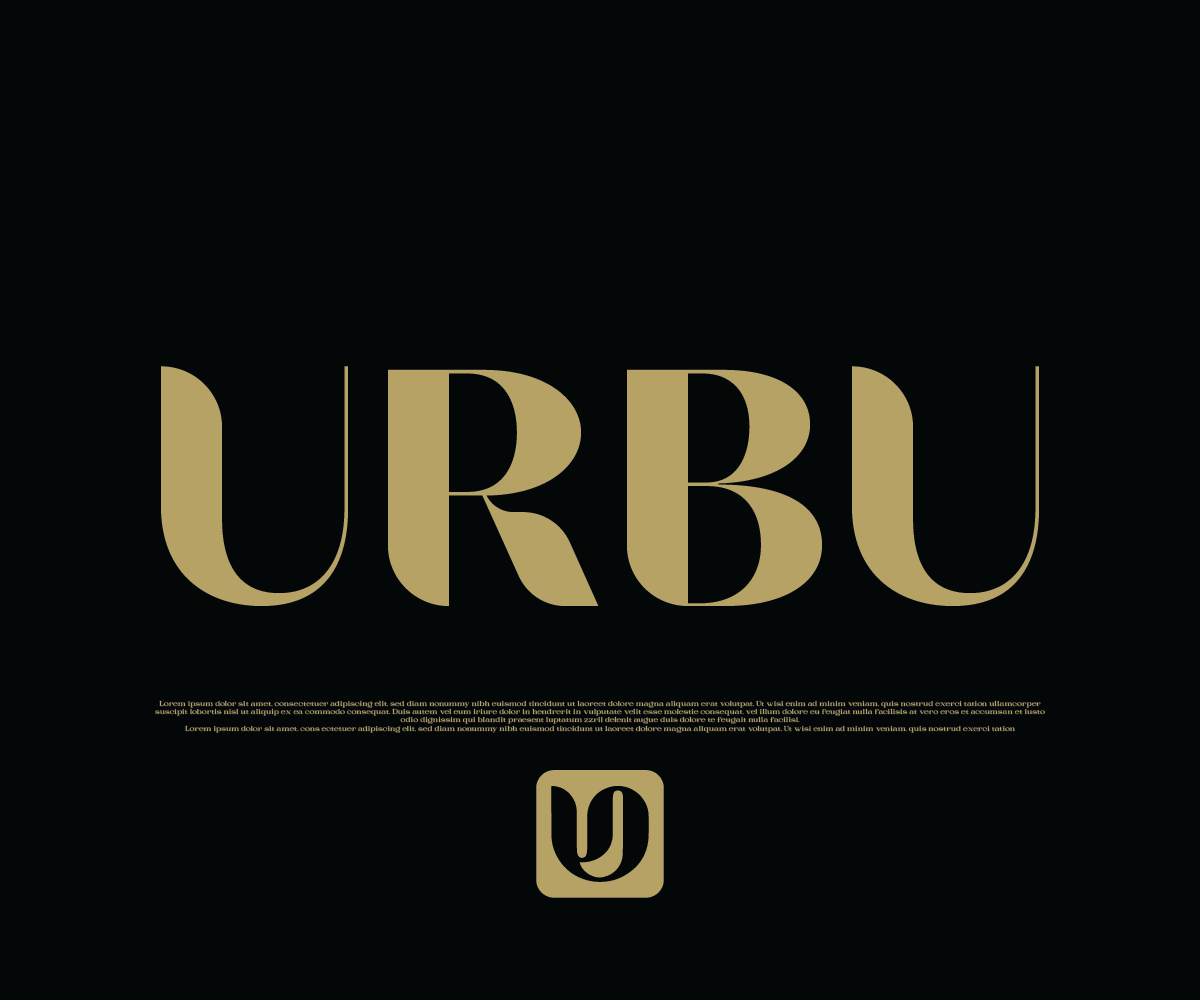 Logo Design by S5 for this project | Design #36305184