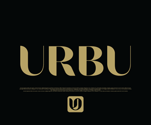 Logo Design by S5 for this project | Design: #36305184