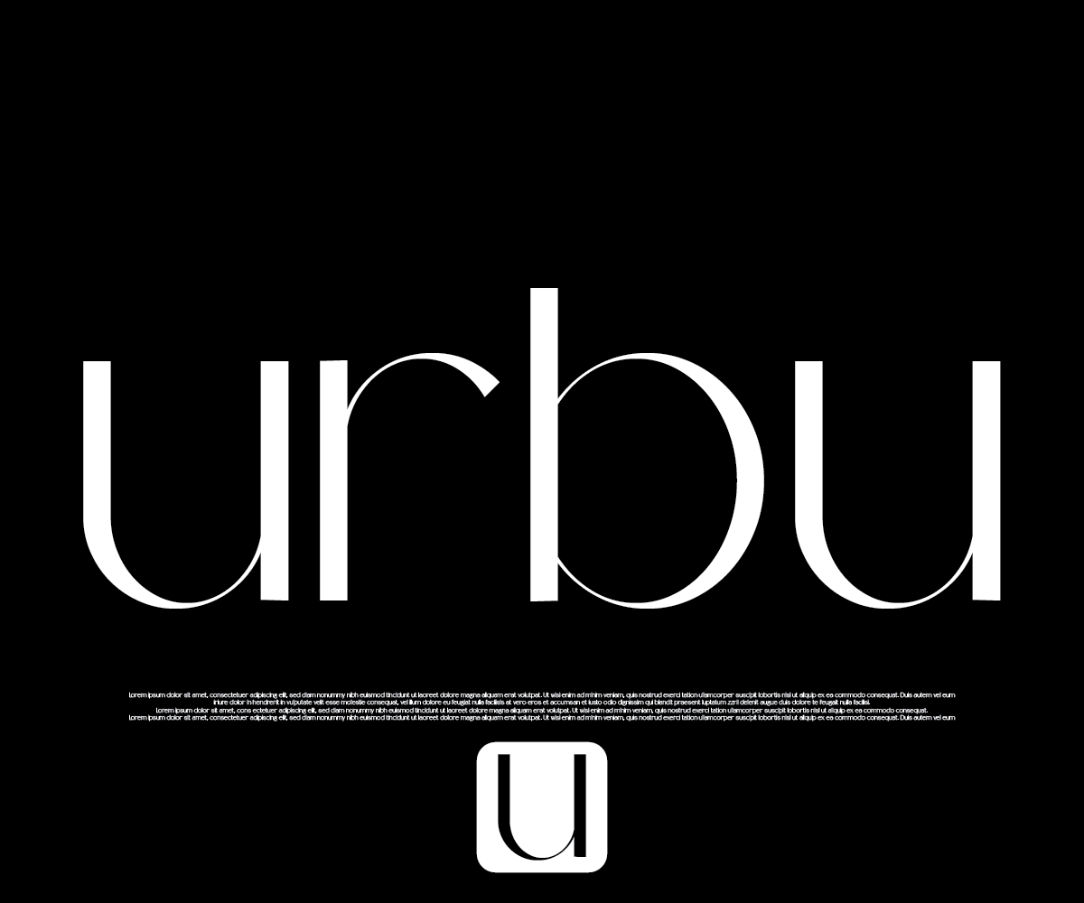 Logo Design by S5 for this project | Design #36316107