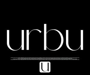 Logo Design by S5 for this project | Design: #36316107