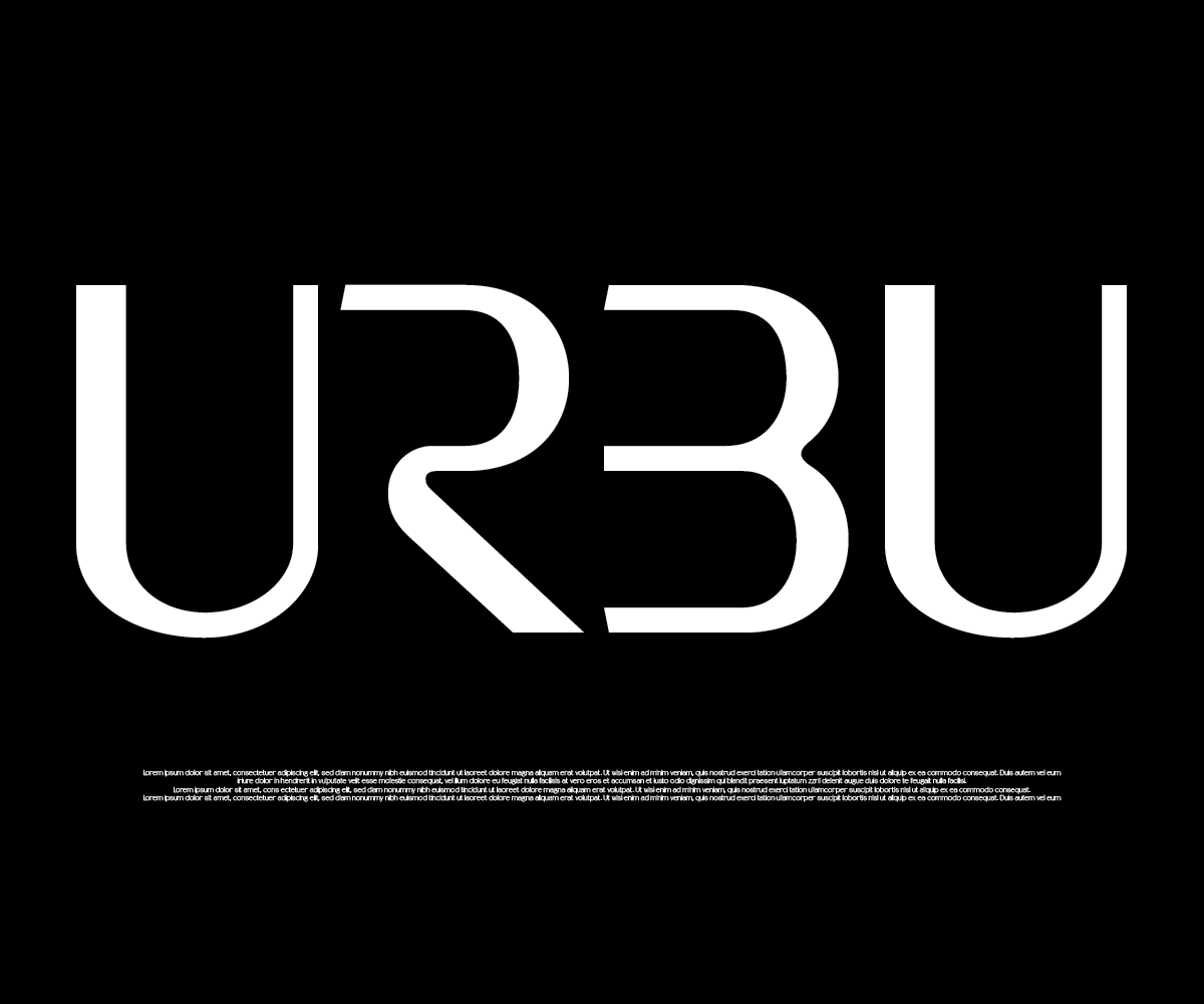 Logo Design by S5 for this project | Design #36316108