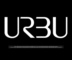 Logo Design by S5 for this project | Design: #36316108