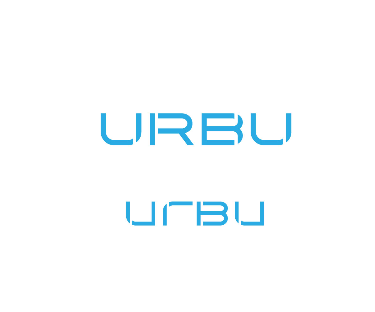 Diseño de Logo por mahfuz1450r para este proyecto | Diseño #36207286