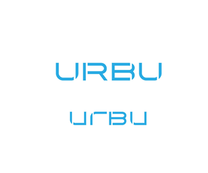 Diseño de Logo por mahfuz1450r para este proyecto | Diseño: #36207286