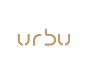 Logo Design by mahfuz1450r for this project | Design: #36207347