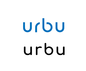 Logo Design by mahfuz1450r for this project | Design: #36207359