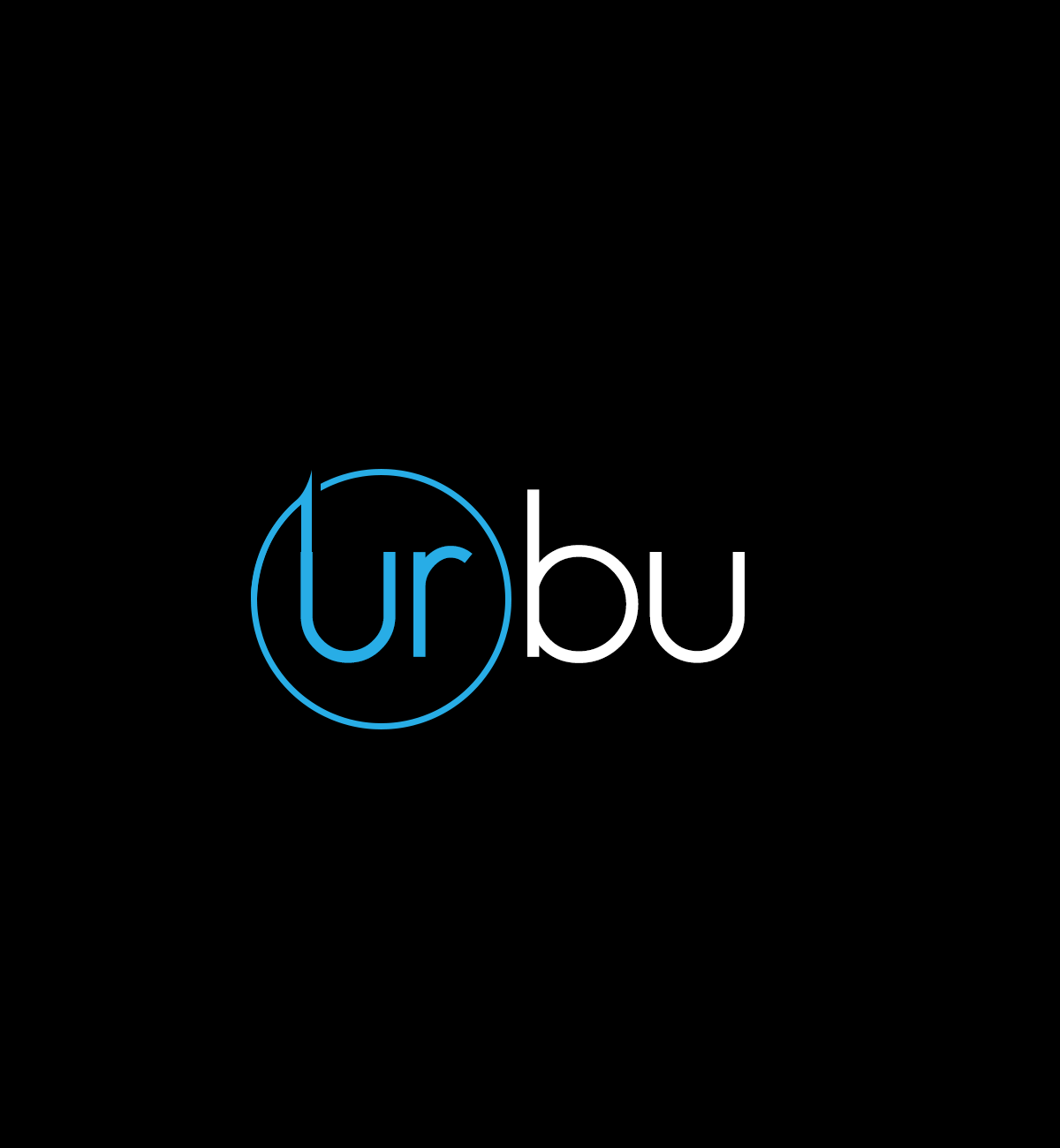 Design de Logo par mahfuz1450r pour ce projet | Design #36218511