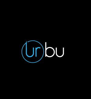 Logo Design by mahfuz1450r for this project | Design: #36218511