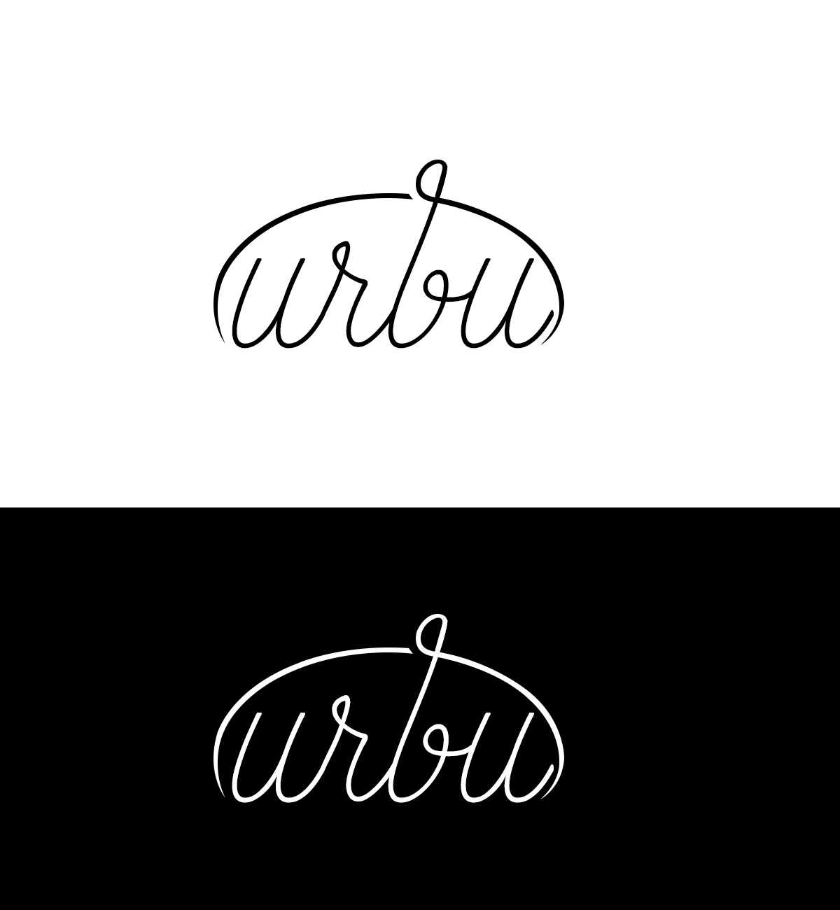 Logo-Design von mahfuz1450r für dieses Projekt | Design #36225167