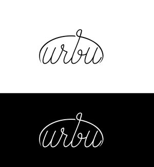 Logo Design by mahfuz1450r for this project | Design: #36225167