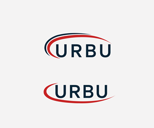 Logo Design by mahfuz1450r for this project | Design: #36263421