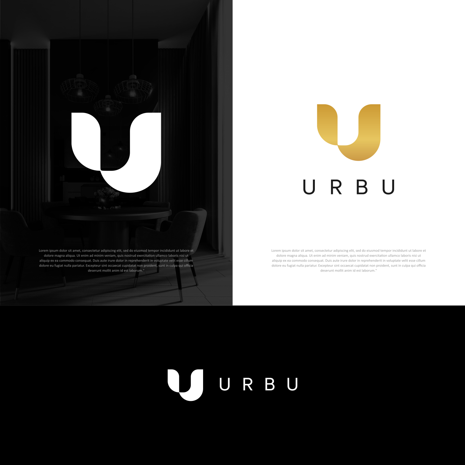 Diseño de Logo por LogoKing para este proyecto | Diseño #36246475