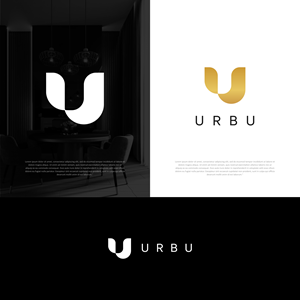 Logo Design by LogoKing for this project | Design: #36246475
