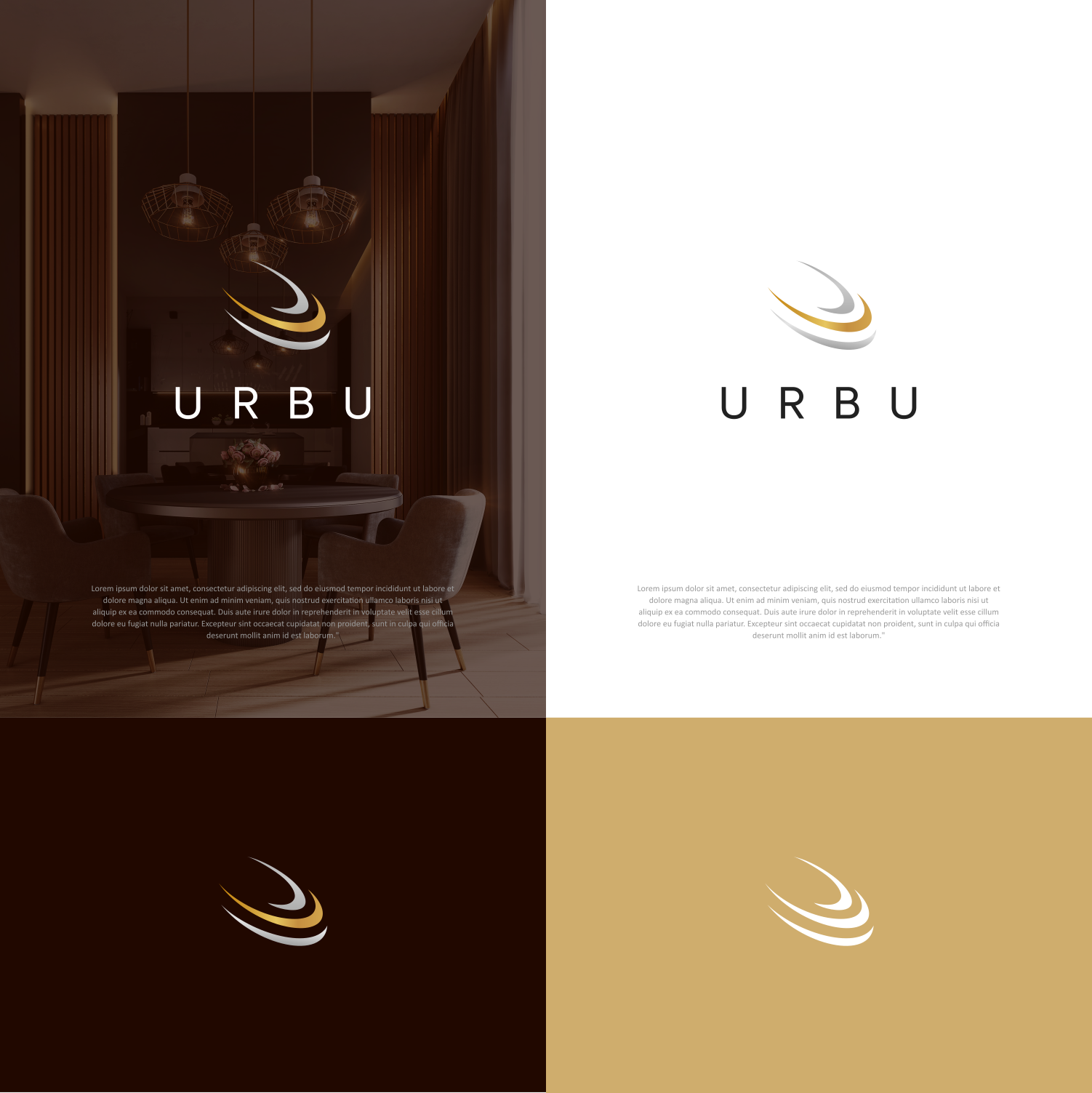 Logo-Design von LogoKing für dieses Projekt | Design #36246490