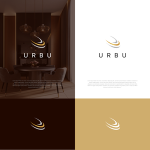 Logo-Design von LogoKing für dieses Projekt | Design: #36246490