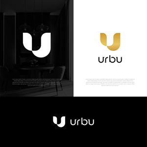 Logo Design by LogoKing for this project | Design: #36255463