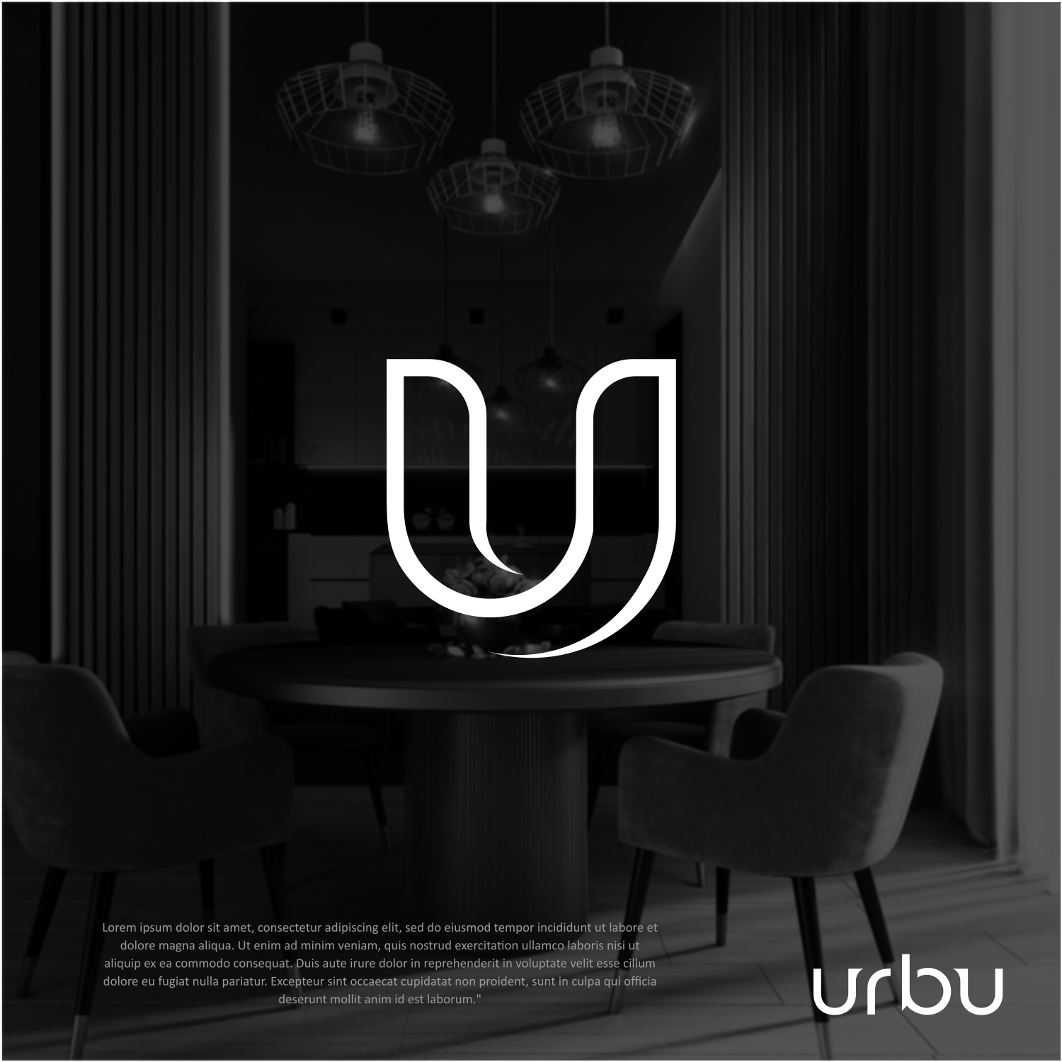 Logo Design by LogoKing for this project | Design #36255467